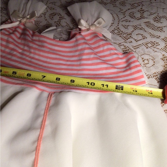 KID’S DREAM FORMAL DRESS - Picture 9 of 13